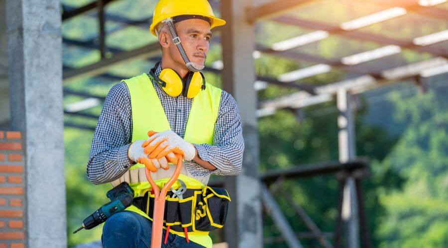 Professional residential roofers in Stockwell, IN